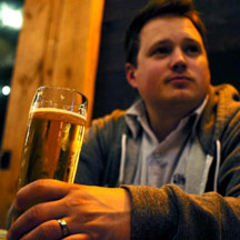 BreweryBrandingLogoSquare