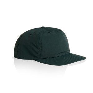 Pine-Green
