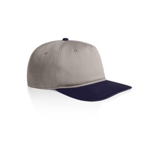 Light-Grey-Midnight
