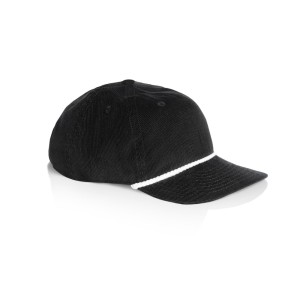 Black-White