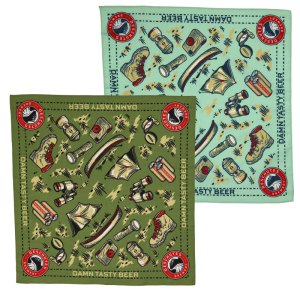 Deschutes_CampCollage_Bandana_composite