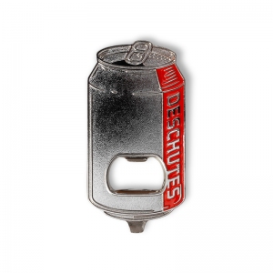 Deschutes_Magnet-Opener_Can_Steel_Front