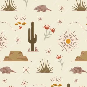 Western