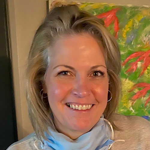 lesley