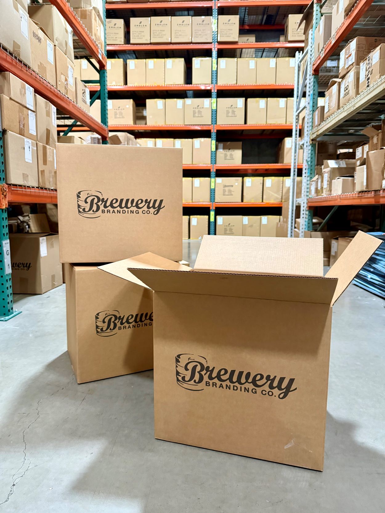 bb-boxes