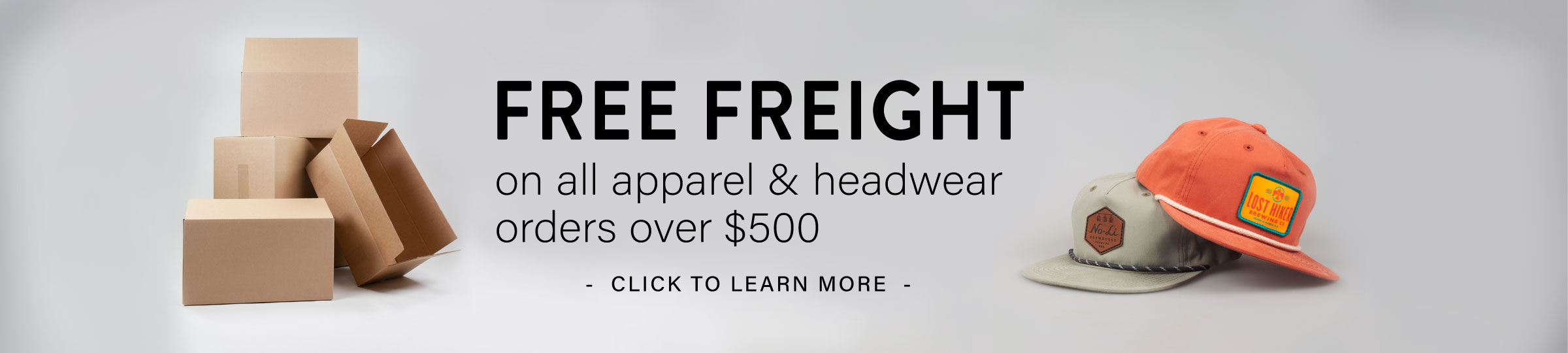 freefreight-banner1