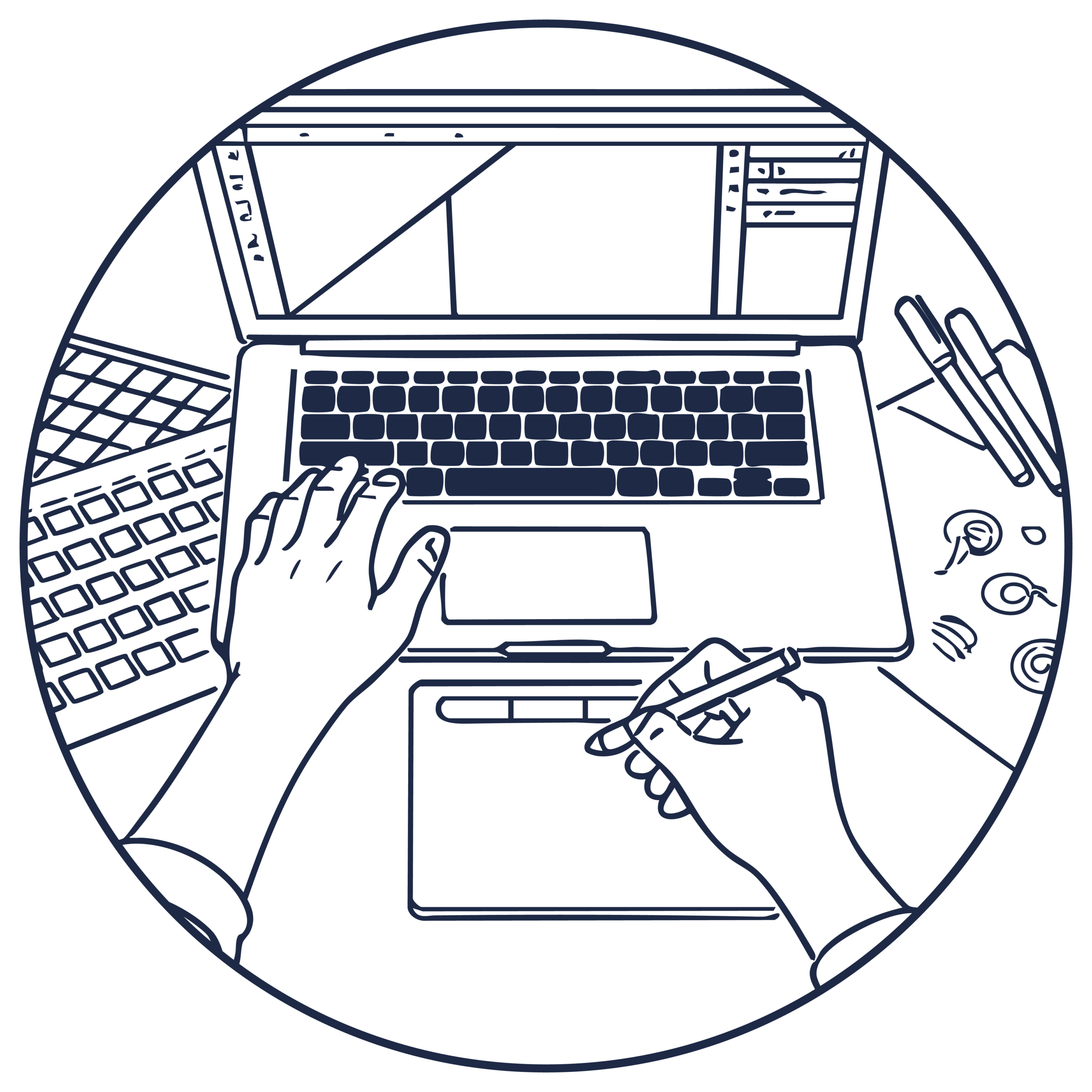 BB-Value-Added-Services-Design