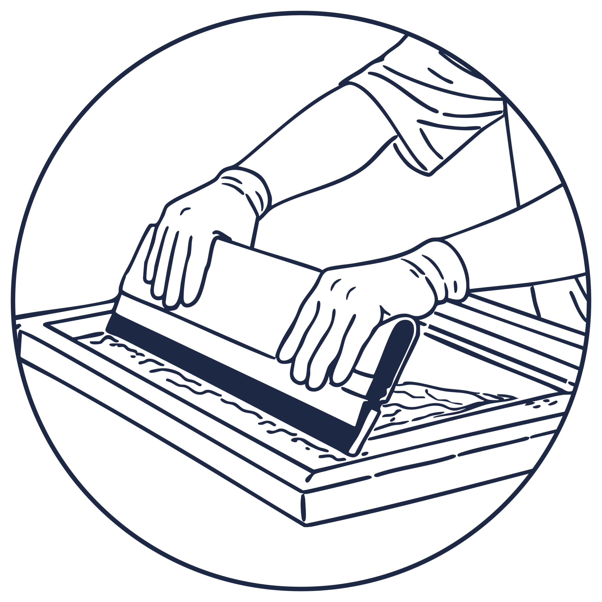 BB-Value-Added-Services-Screen-Print