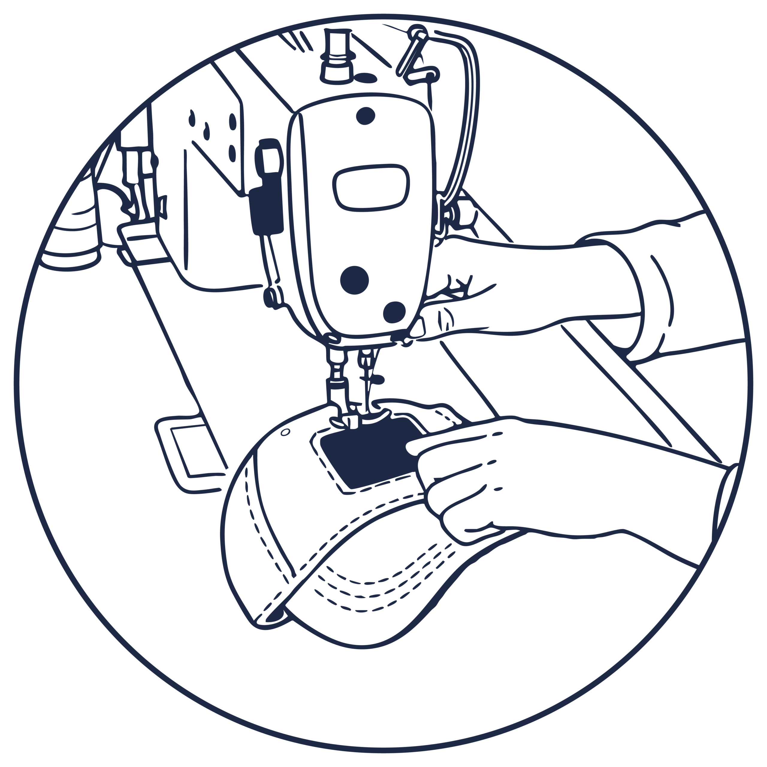 BB-Value-Added-Services-Sewing