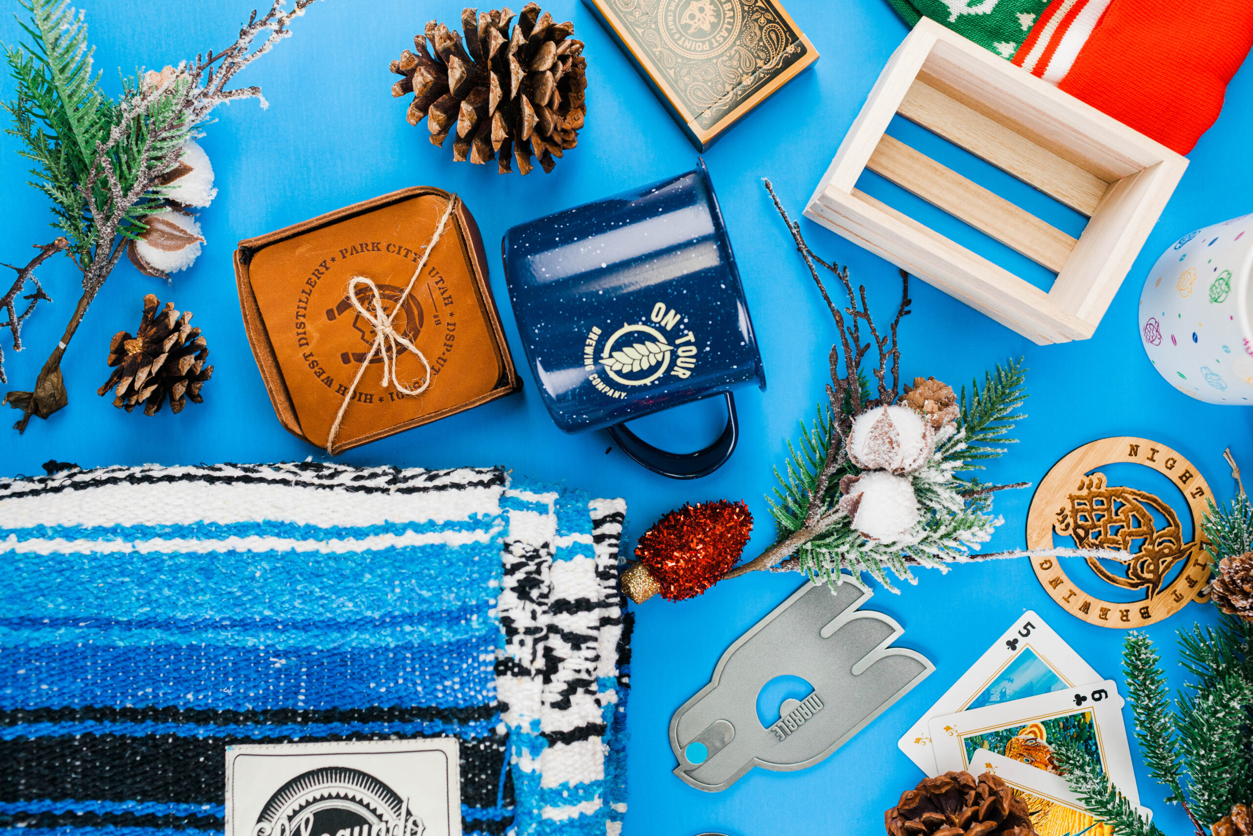 Holiday Collection Lifestyle (3)