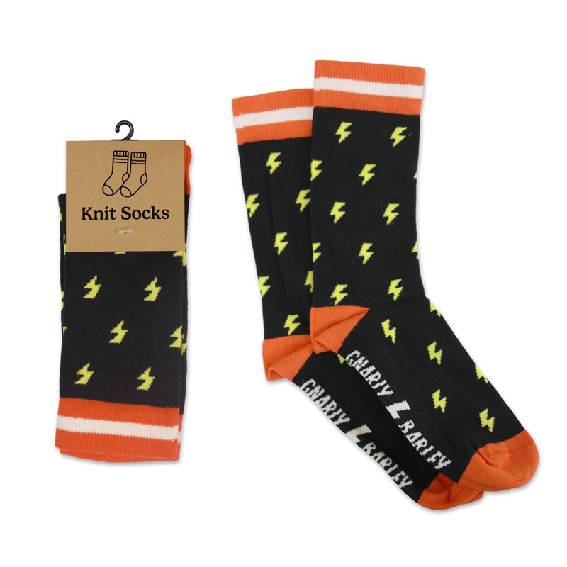 Knit-Socks_3