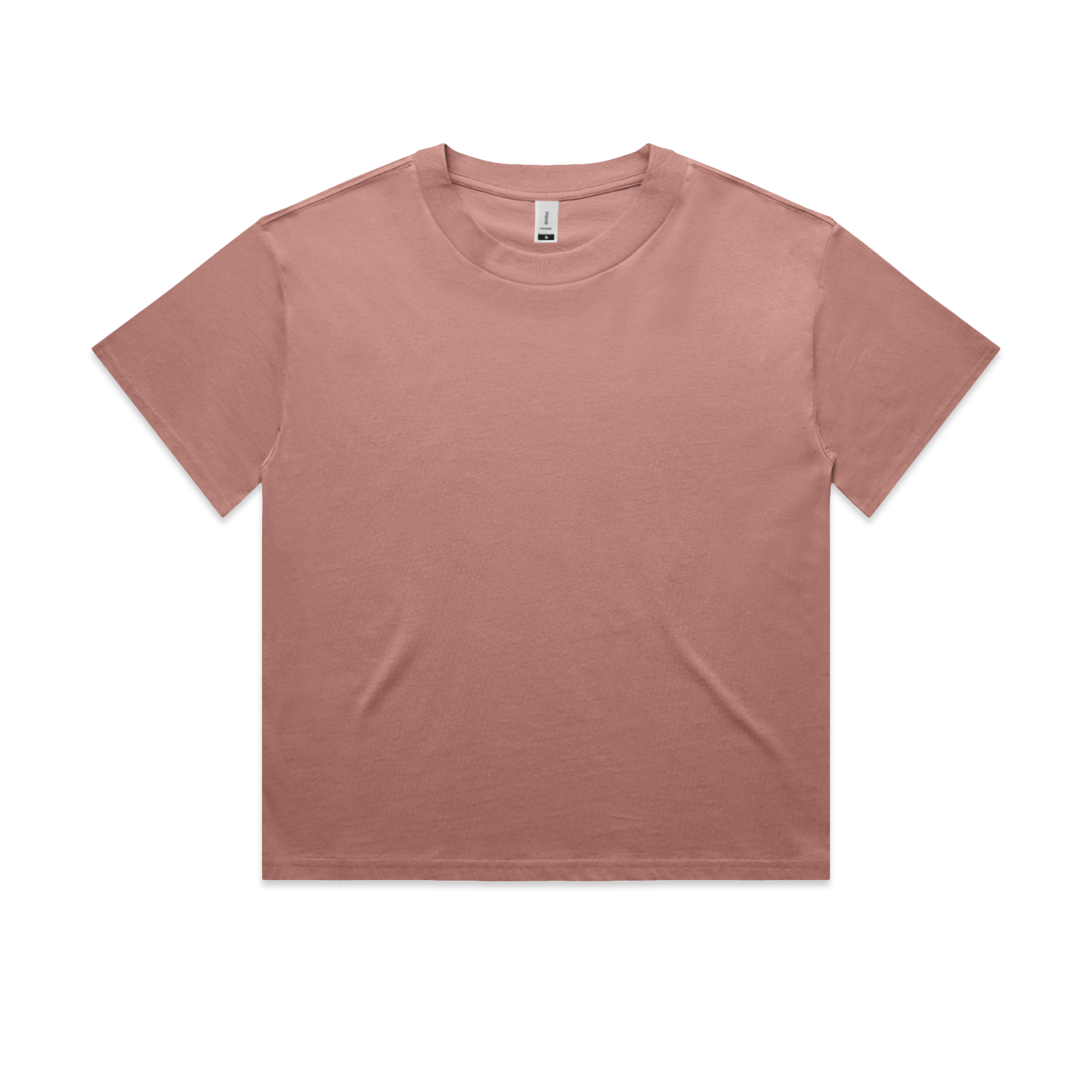 4006_MARTINA_TEE_HAZY_PINK