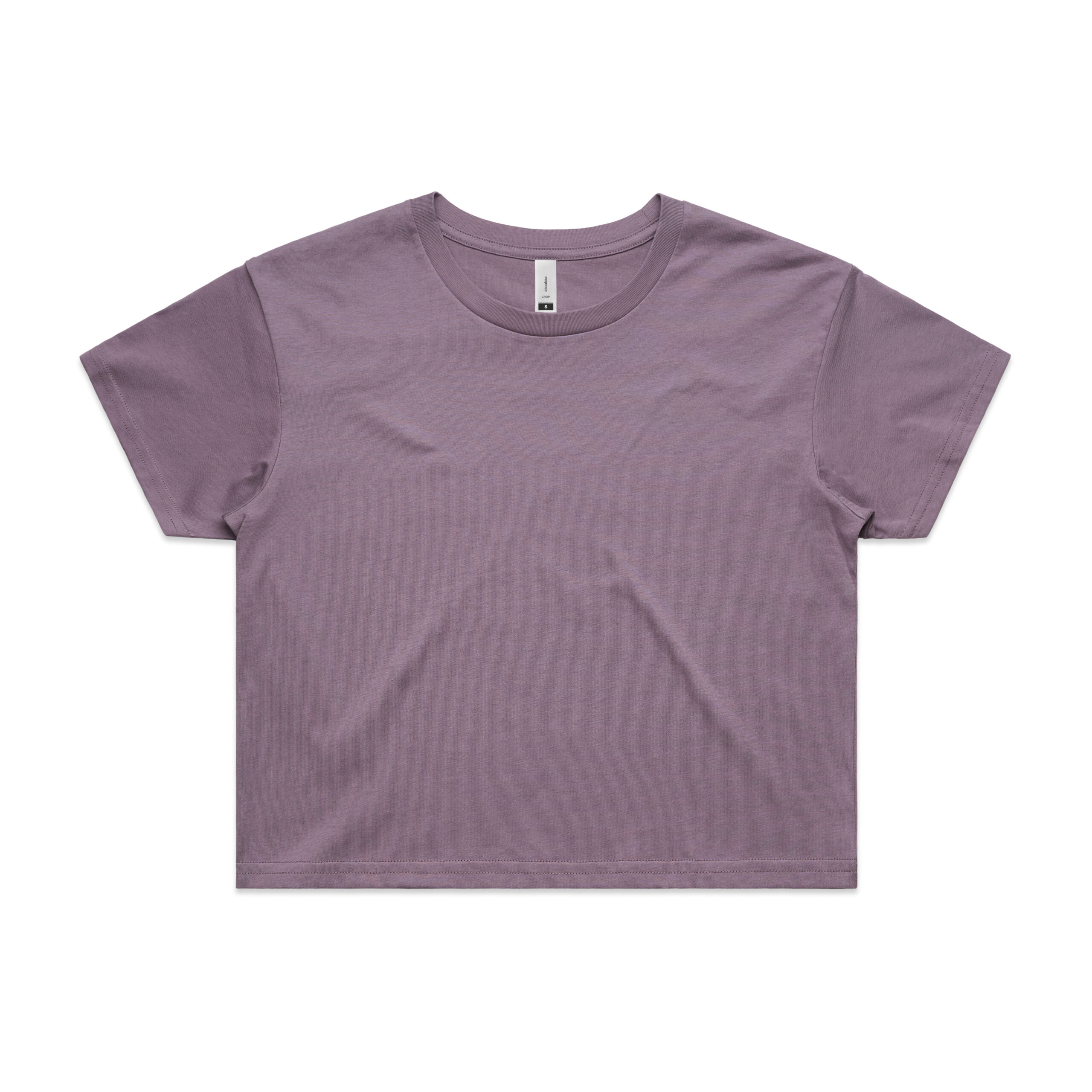 4062_CROP_TEE_MAUVE