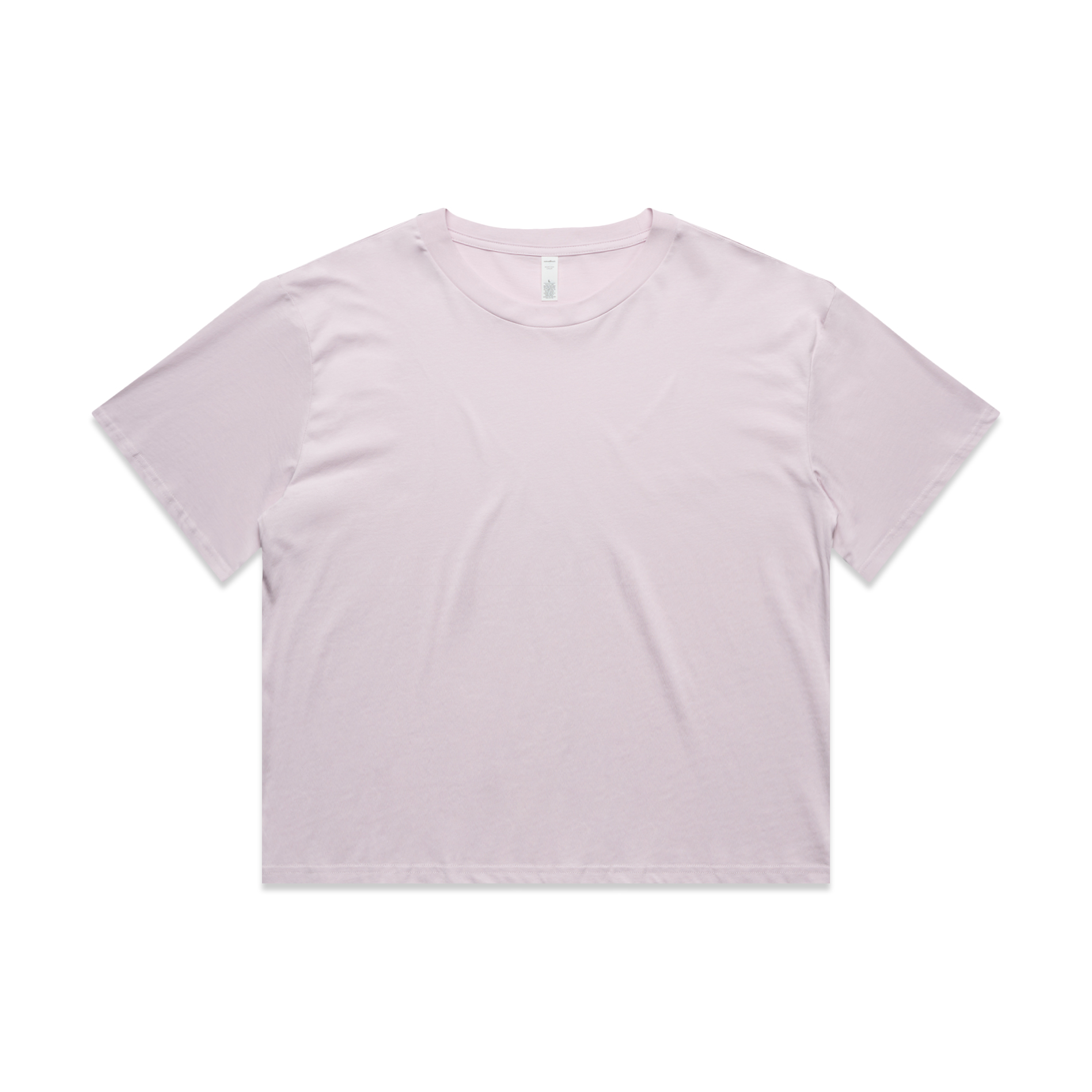 4093_WOS_MARTINA_CROP_TEE_ORCHID
