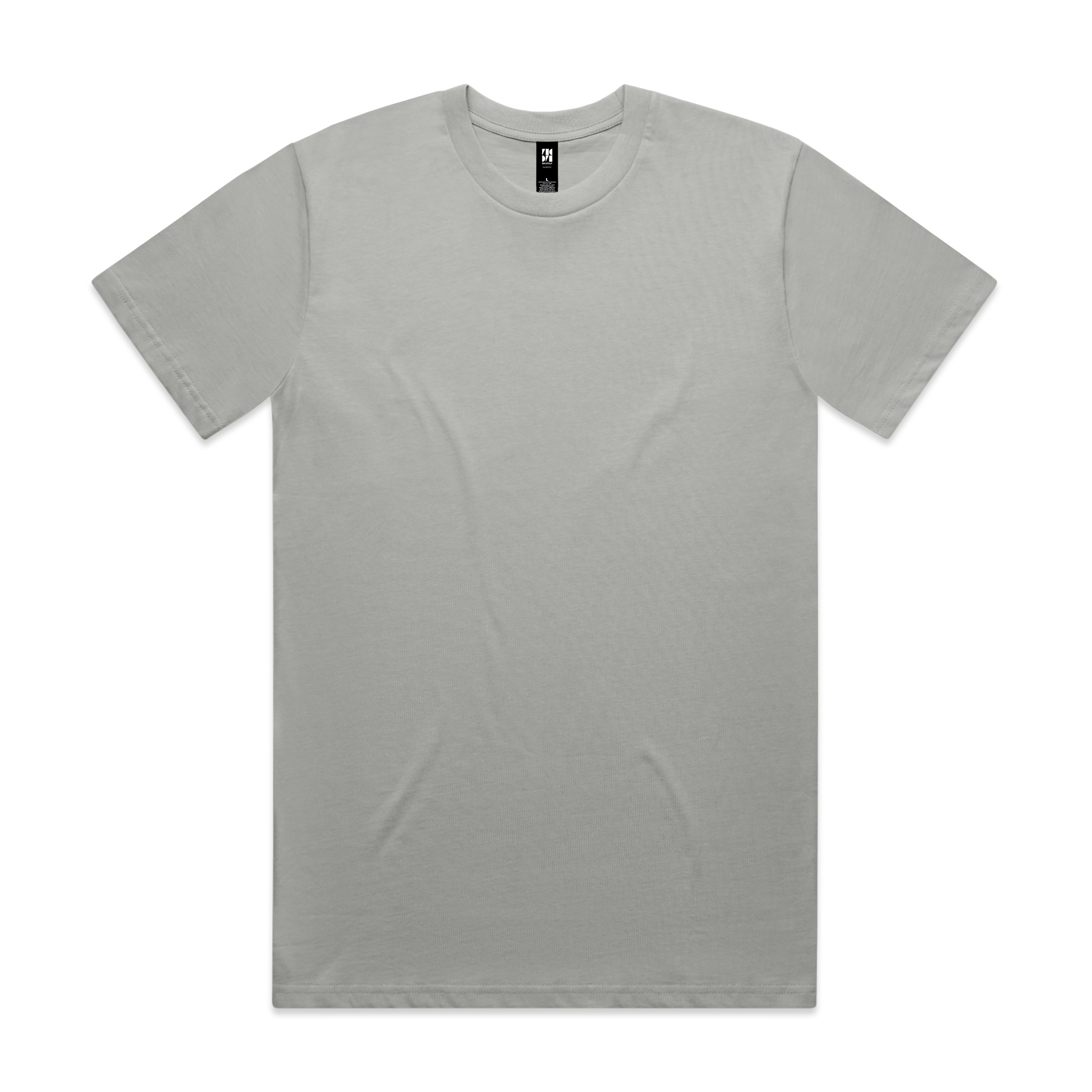 5026_CLASSIC_TEE_STORM