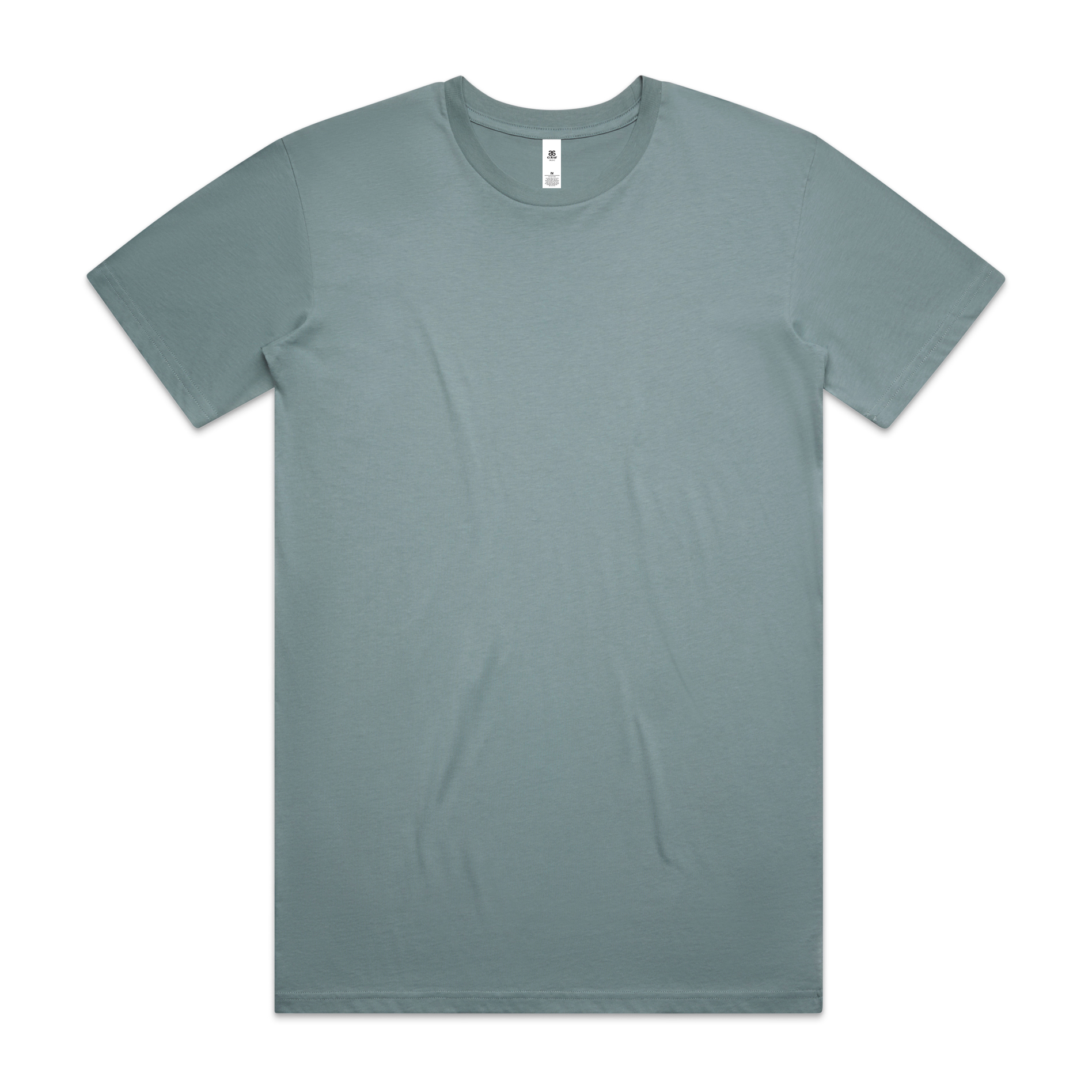 5051_BASIC_TEE_MINERAL