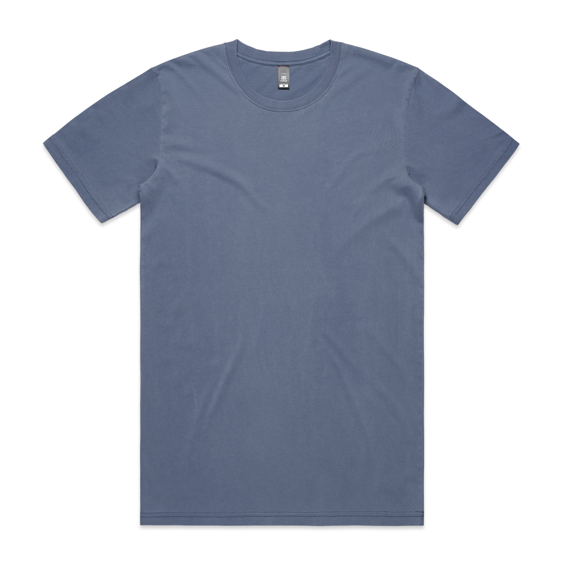 5065_FADED_TEE_FADED_BLUE