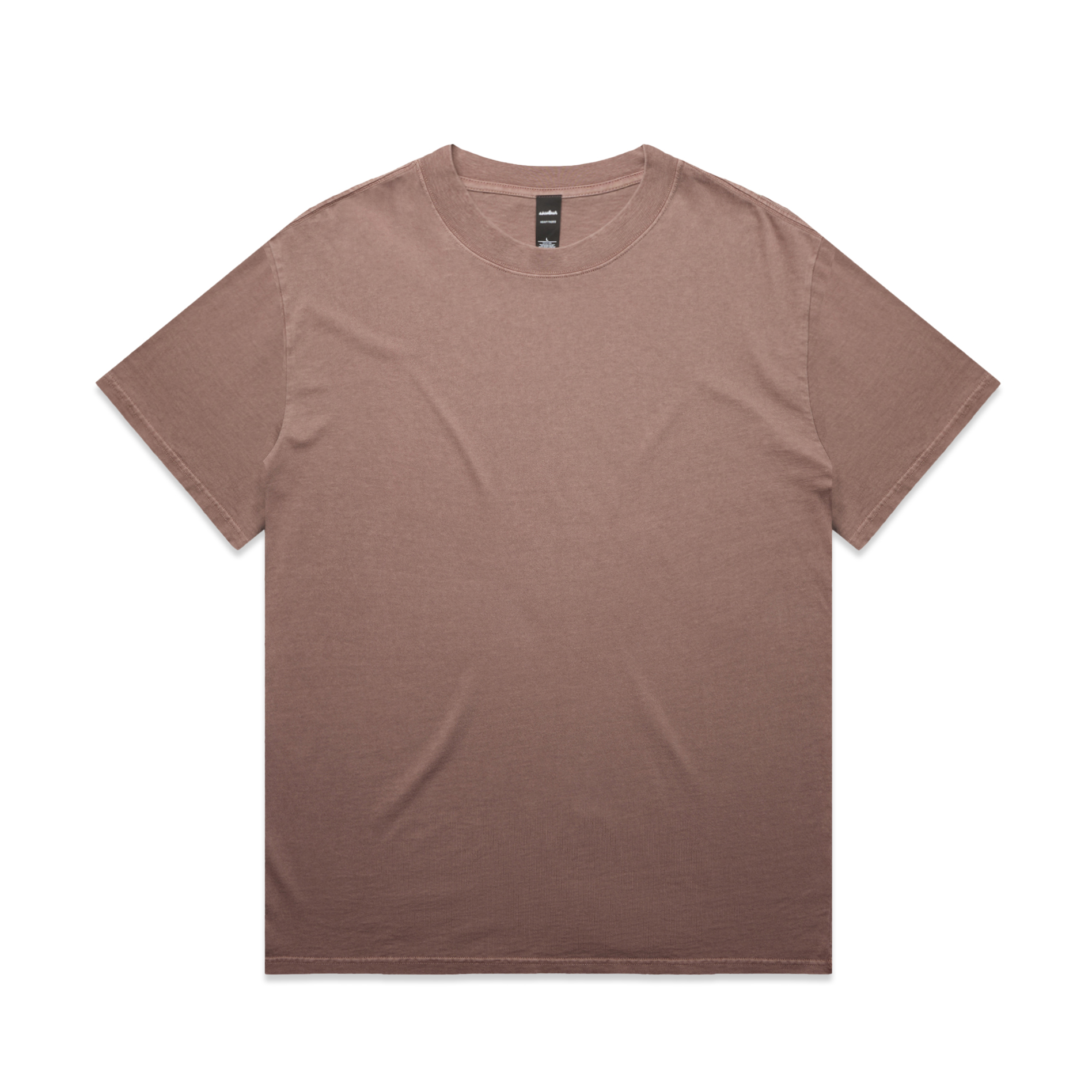 5082_HEAVY_FADED_TEE_FADED_PINK