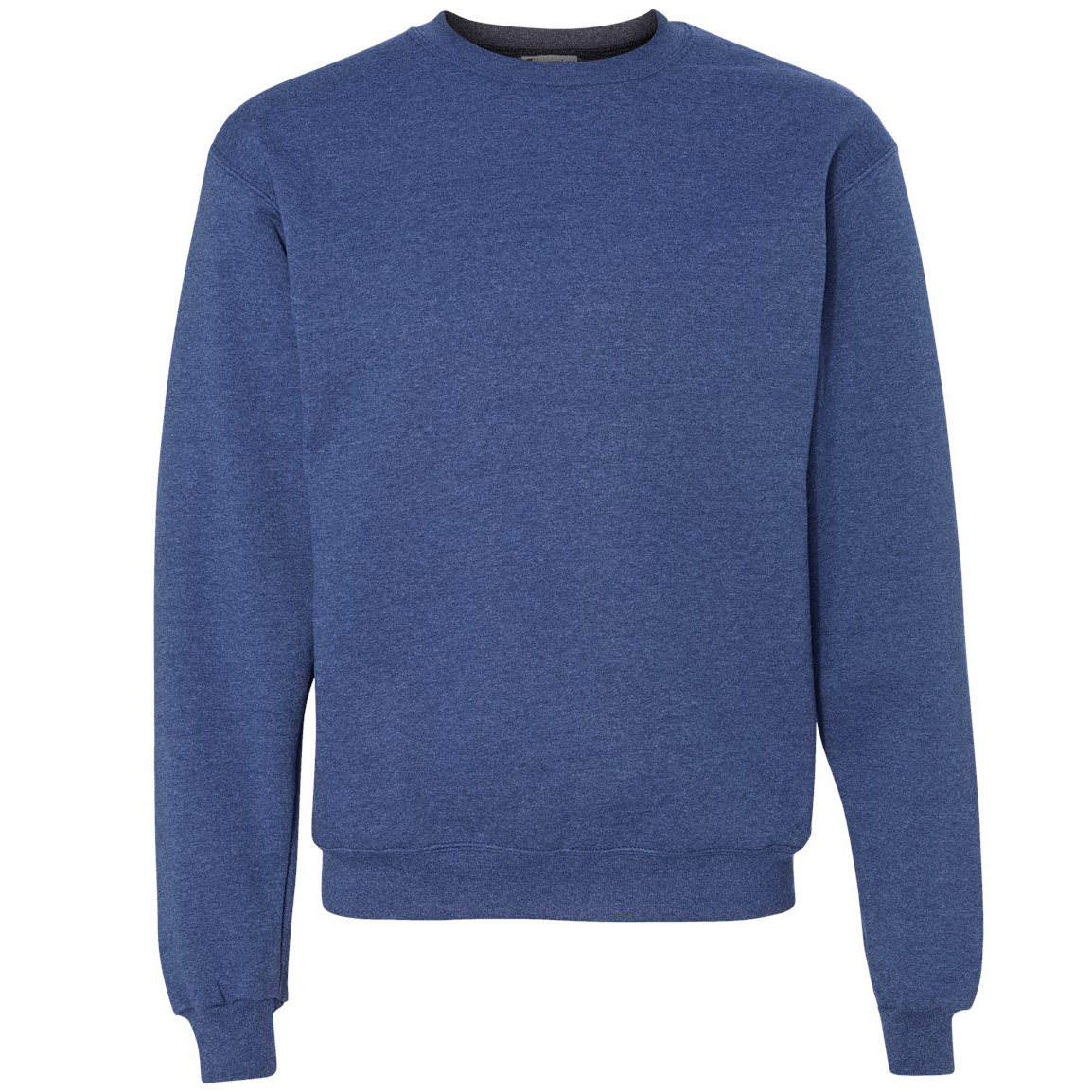 Champion Powerblend® Crewneck S600