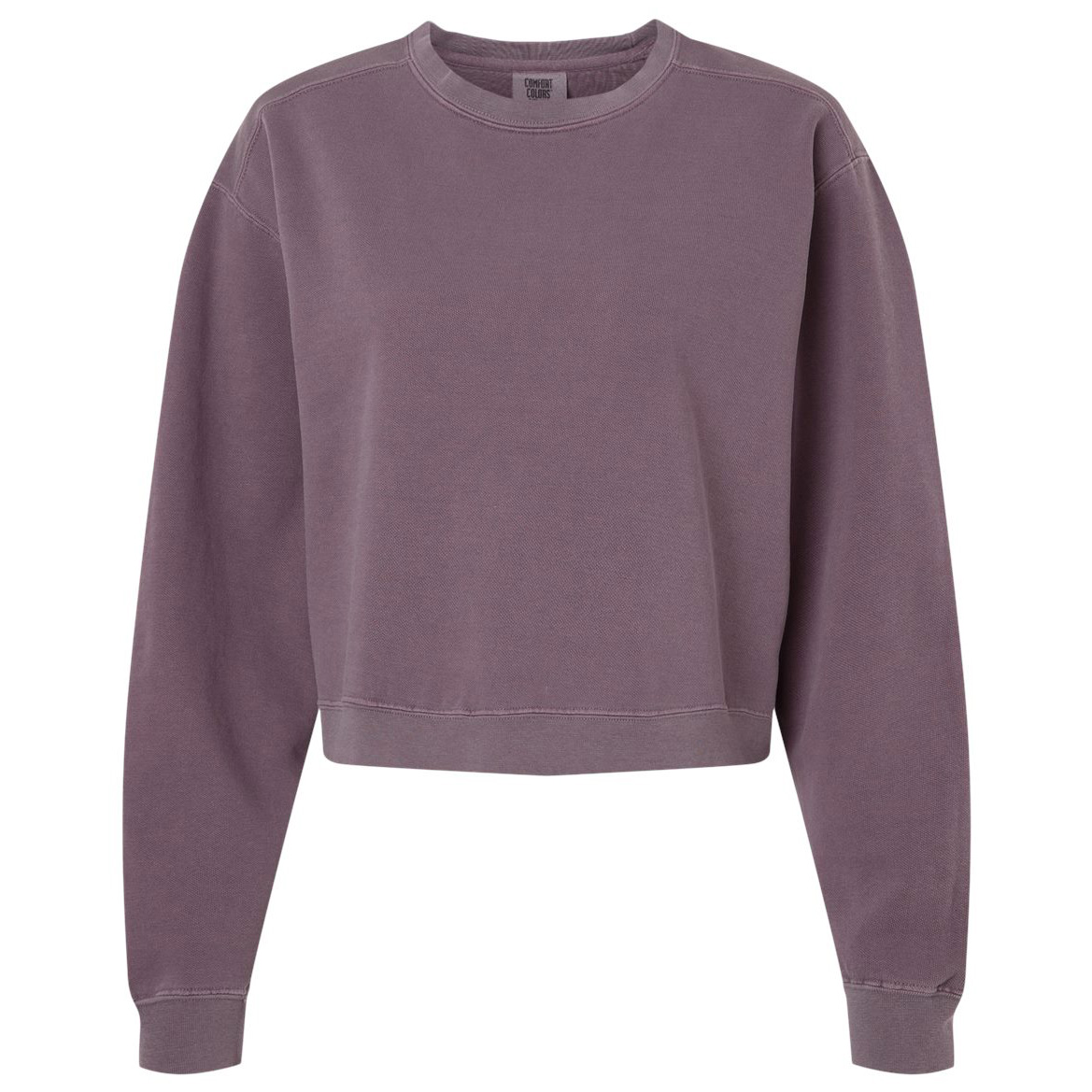 Comfort_Colors_1566L_Dusk_Front_High