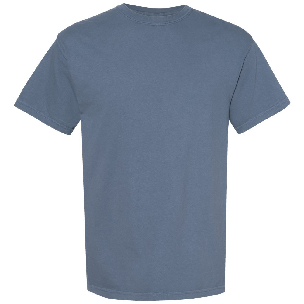 Comfort_Colors_1717_Blue_Jean_Front_High