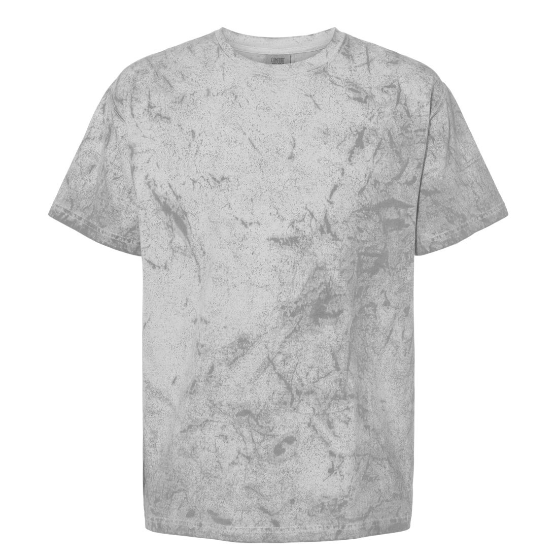 Comfort_Colors_1745_Smoke_Front_High