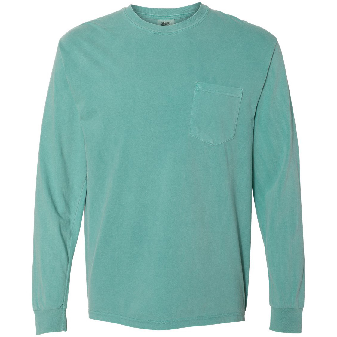 Comfort_Colors_4410_Seafoam_Front_High