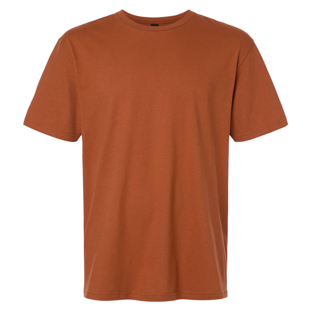 Gildan Softstyle Tee 64000