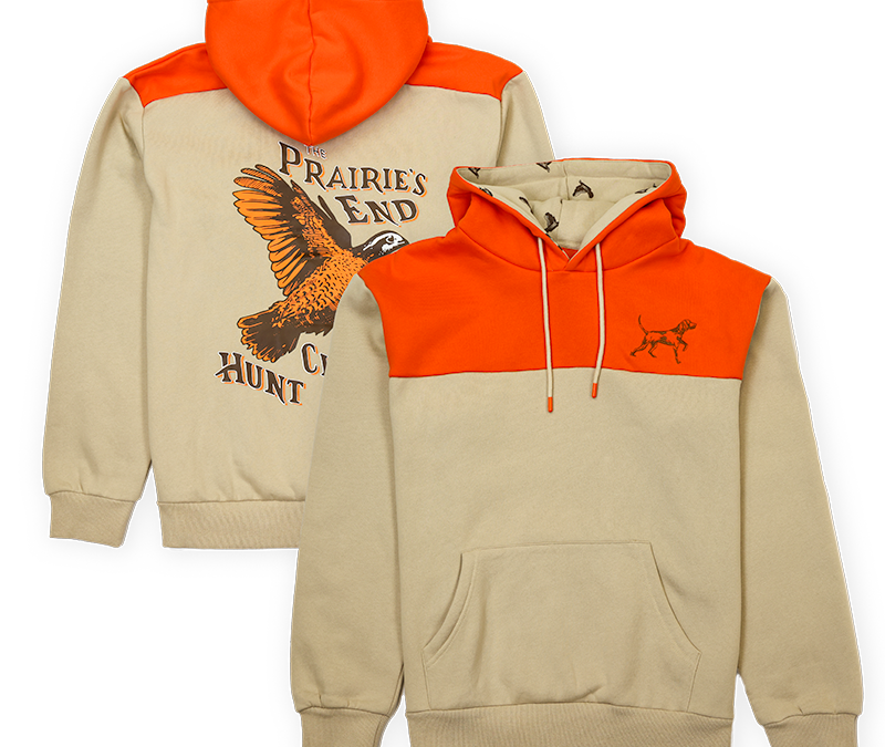 Custom Sweatshirts