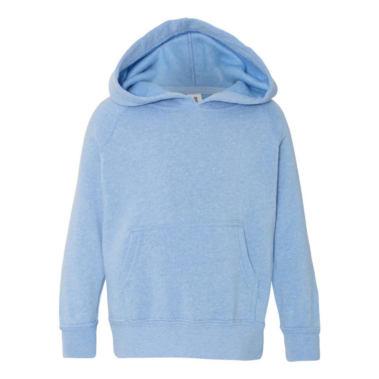 Independent Toddler Hoodie PRM10TSB