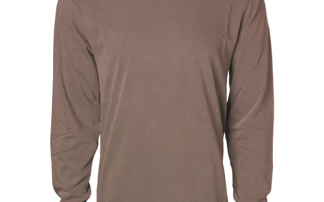 Independent Long Sleeve Tee PRM180LST