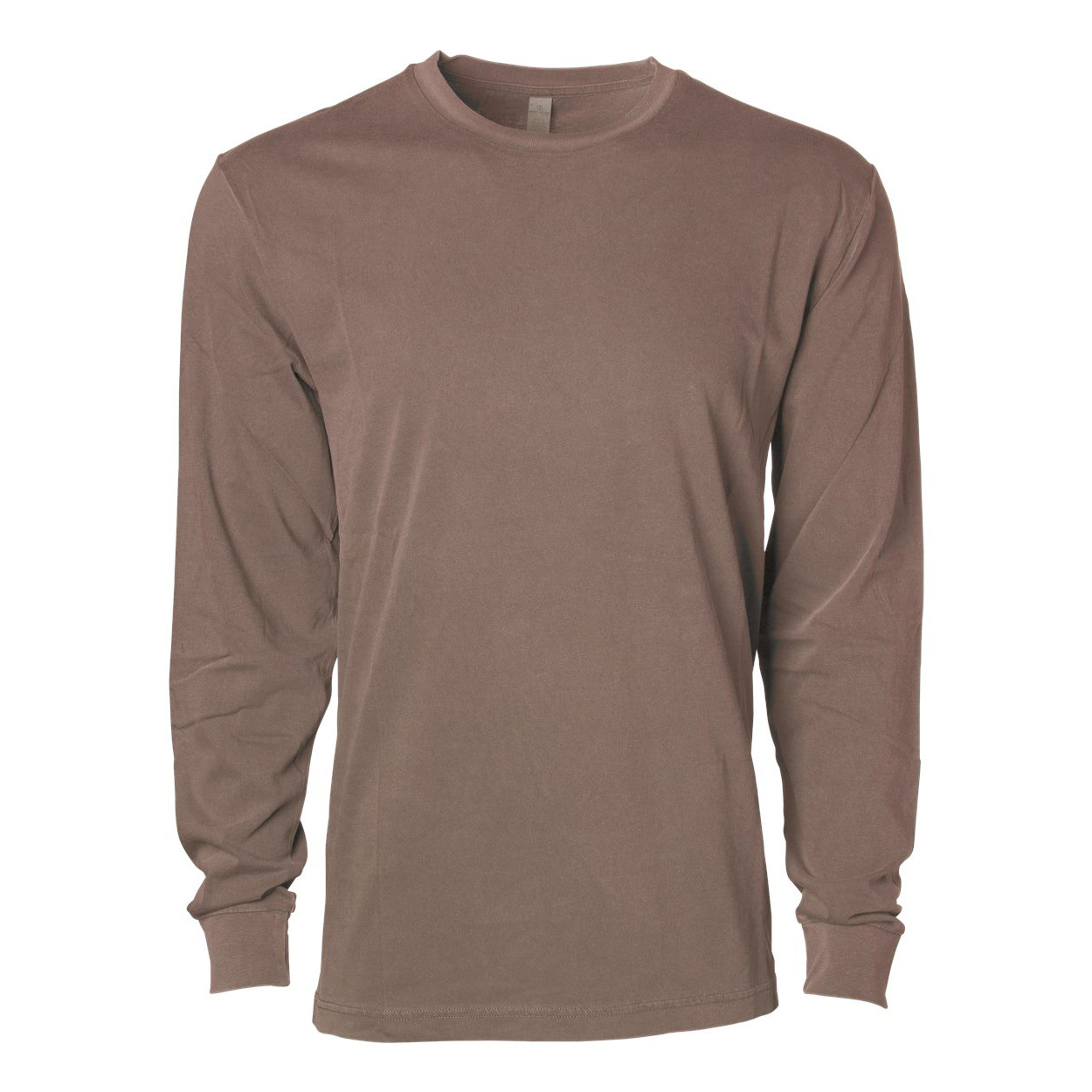 Independent_Trading_Co._PRM180LST_Pigment_Clay_Front_High