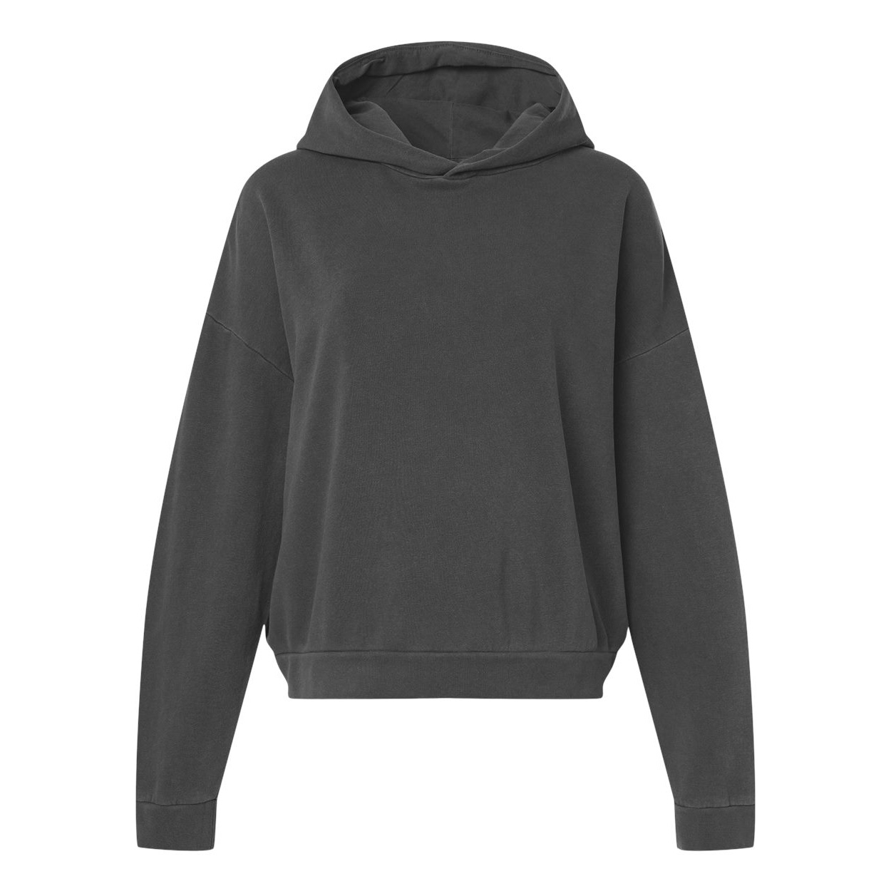 Independent_Trading_Co._PRM2600_Pigment_Black_Front_High