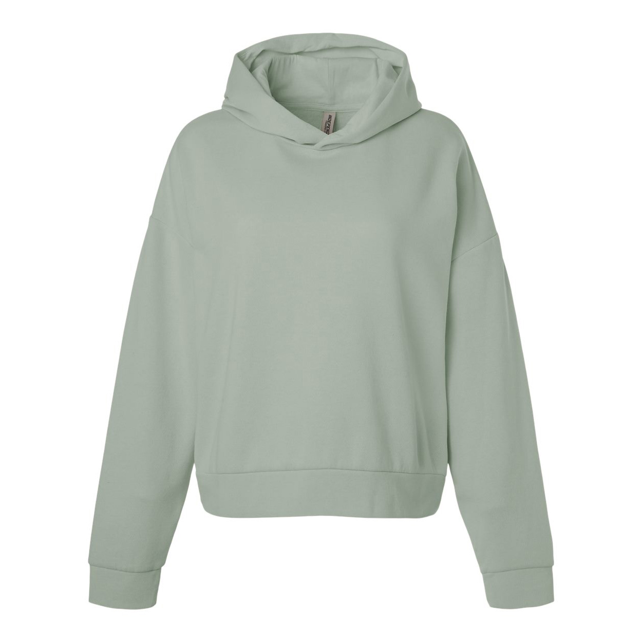 Independent Women’s Hoodie PRM2600