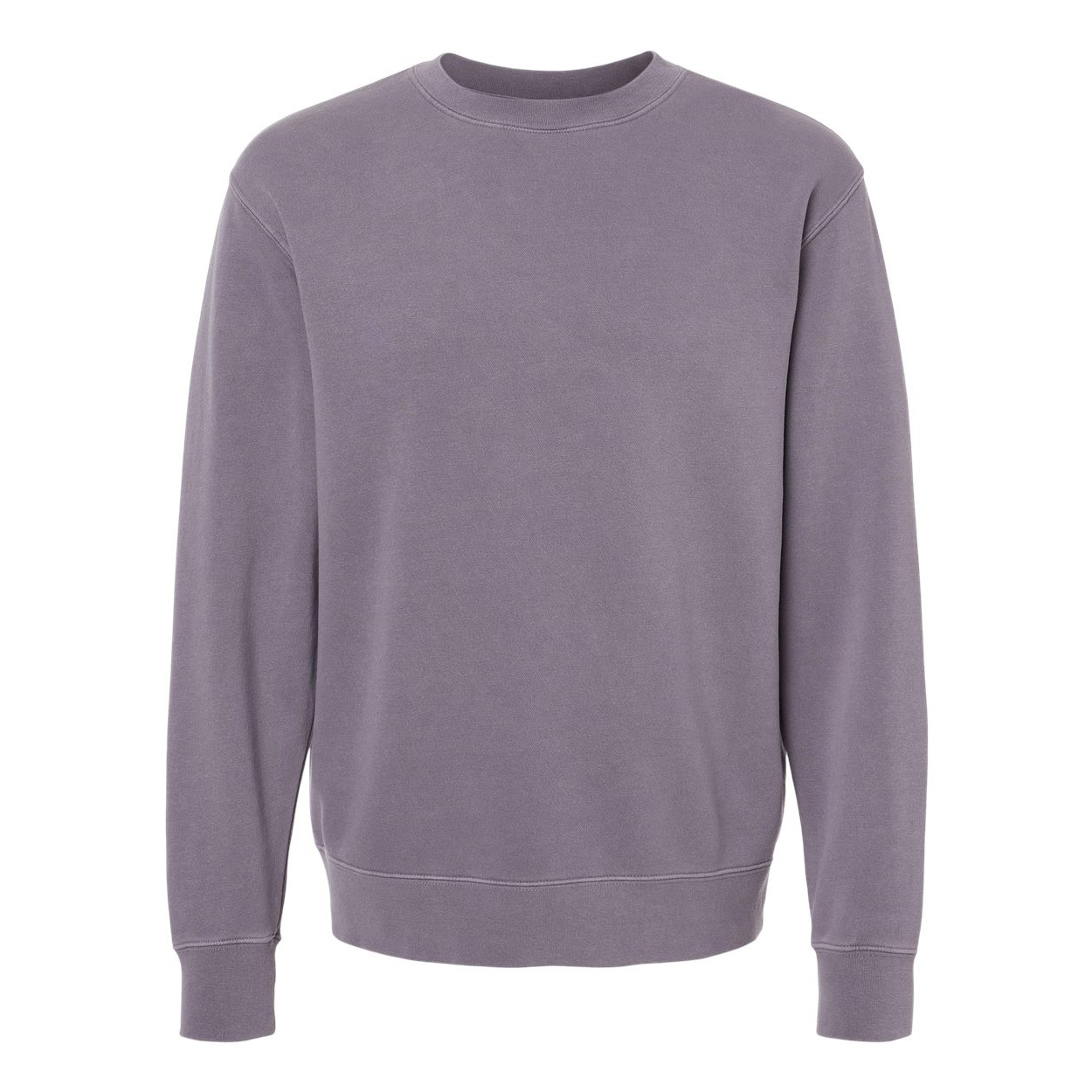 Independent_Trading_Co._PRM3500_Pigment_Plum_Front_High