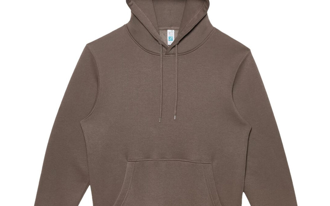 Lane Seven Hoodie 14001