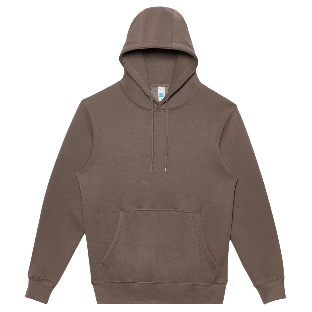 Lane Seven Hoodie 14001