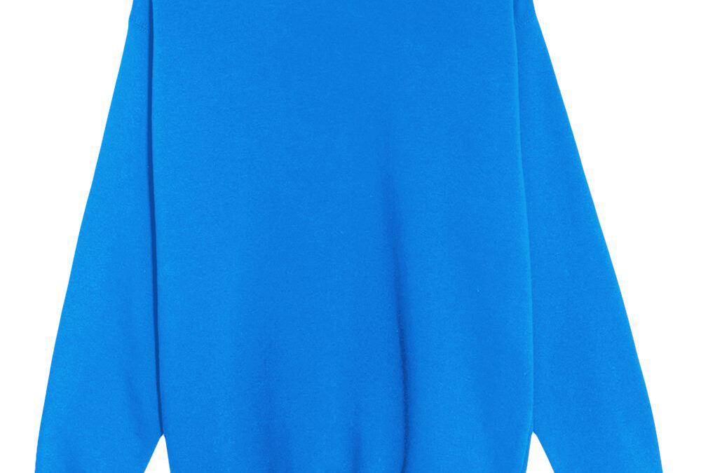 Lane Seven Premium Crewneck 14004