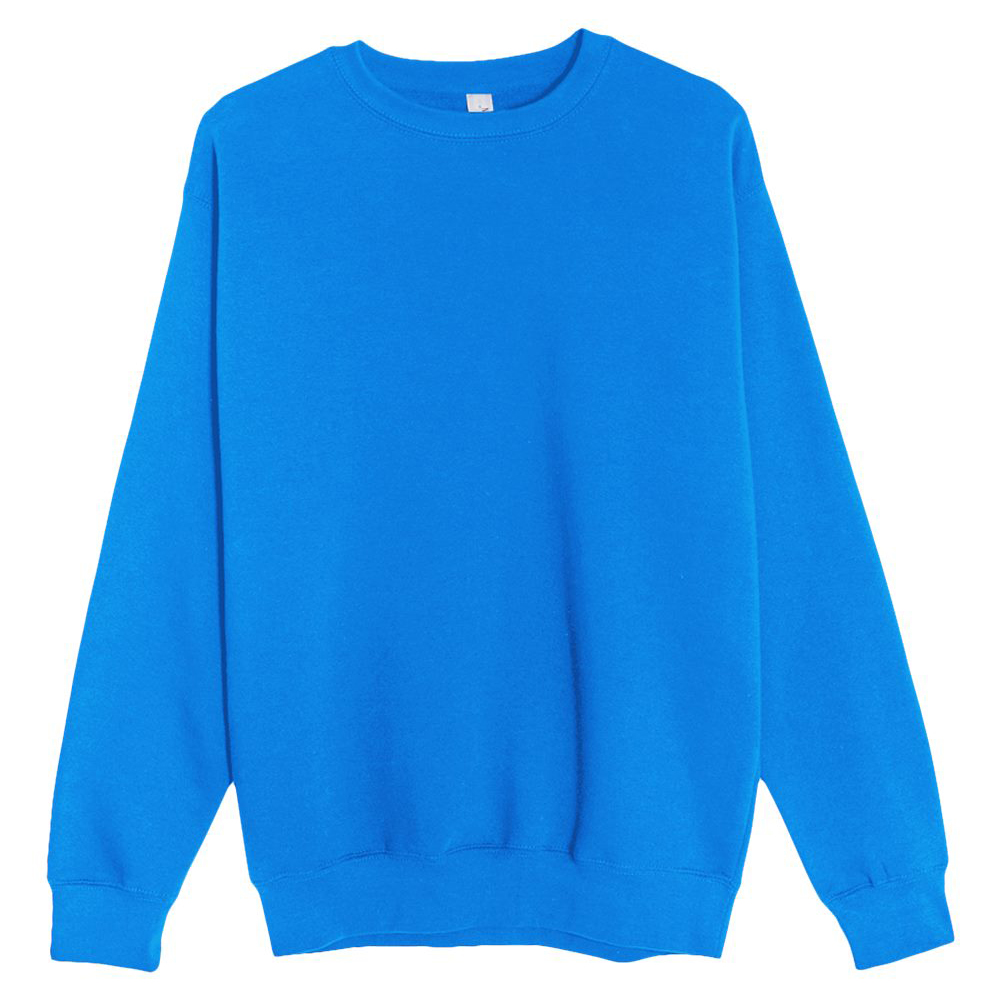Lane Seven Premium Crewneck 14004