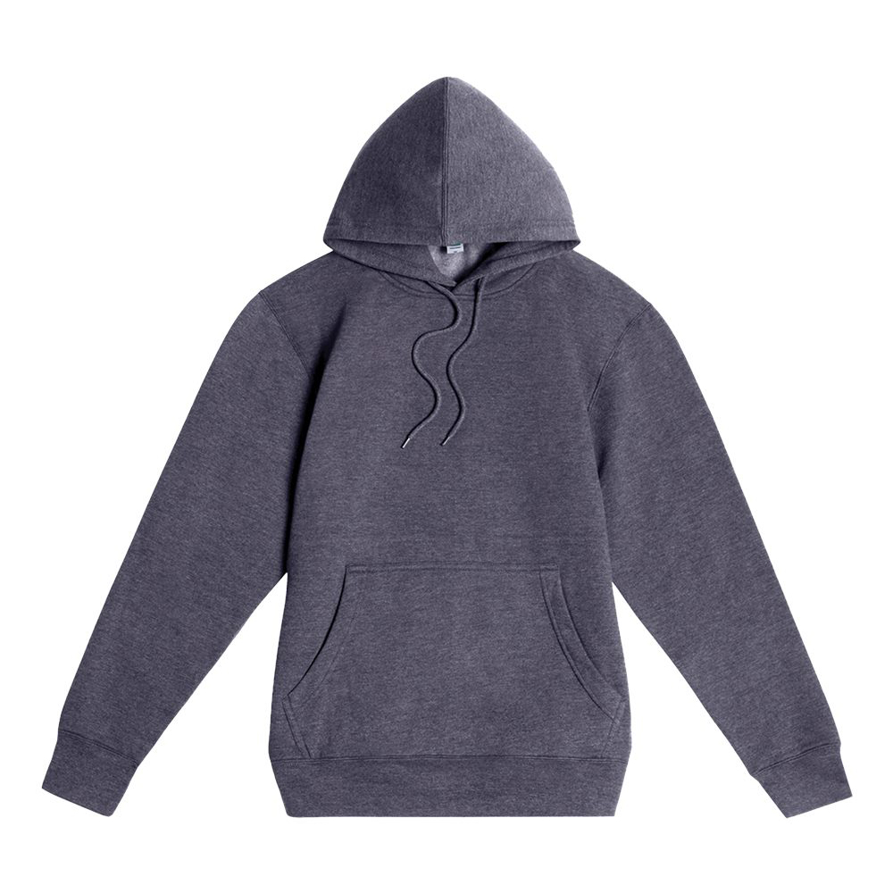 Lane Seven Future Fleece Hoodie 18002