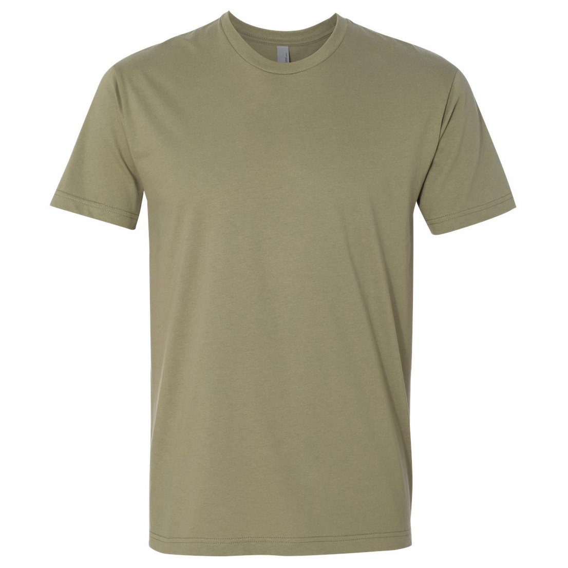Next Level Cotton Tee 3600