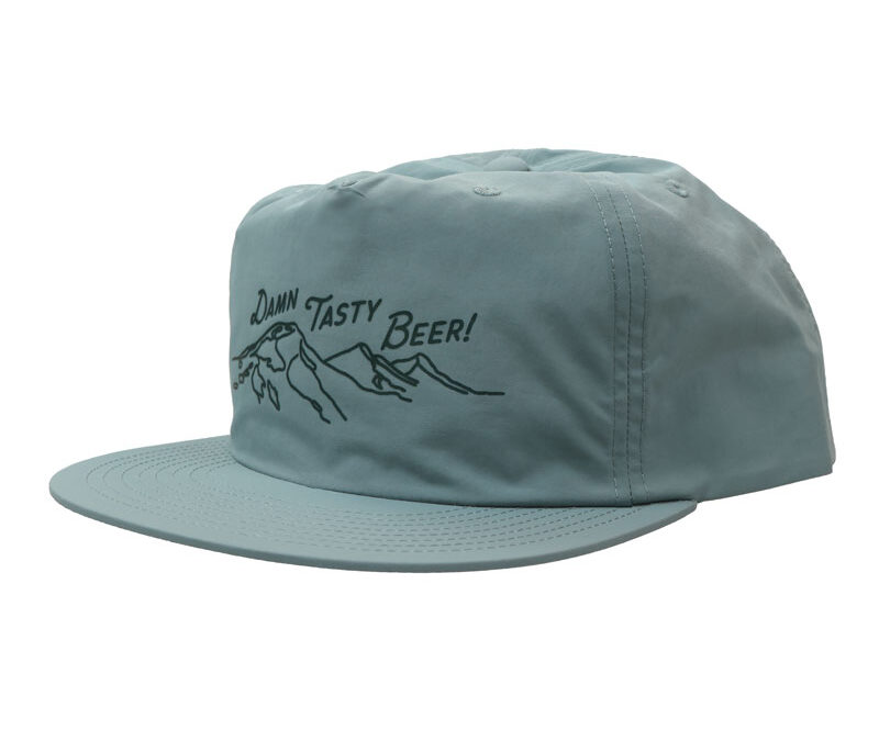 AS Colour Surf Cap 1114