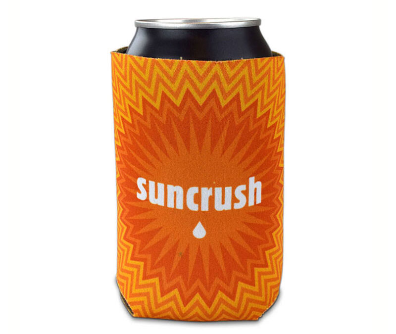 Eco Coozies