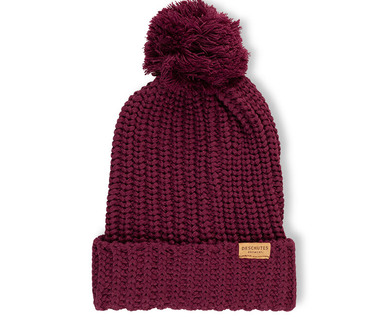 Richardson Cable Knit Beanie 143