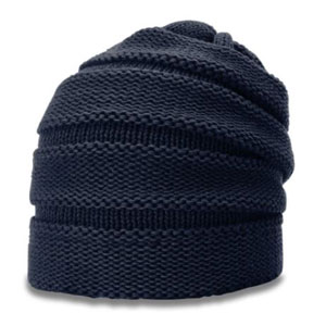 Richardson Scrunch Beanie 145