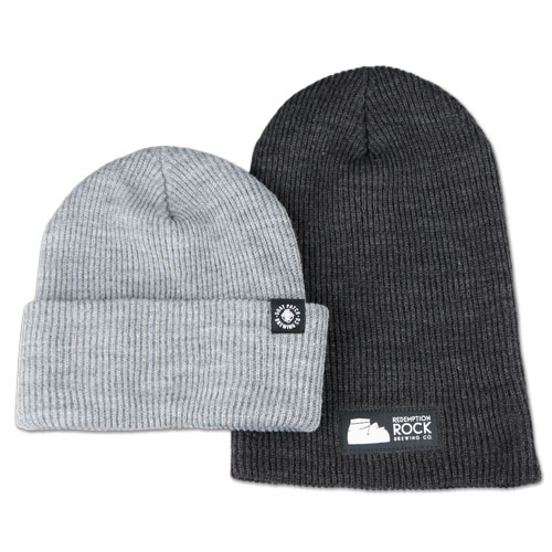 Richardson Super Slouch Beanie 149