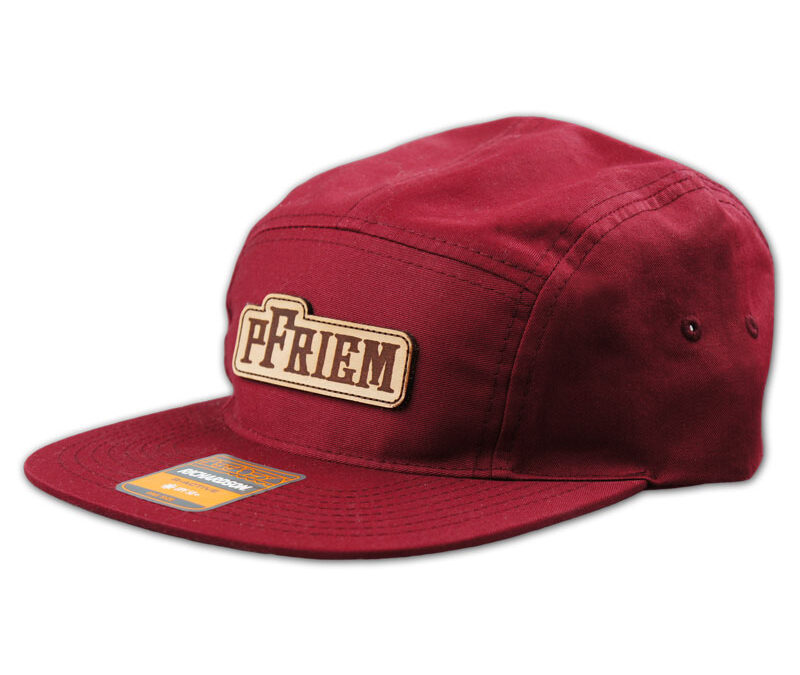 Richardson Camper Hat 217