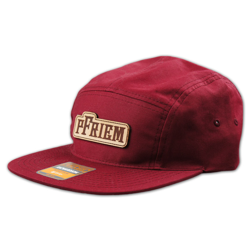 Richardson Camper Hat 217