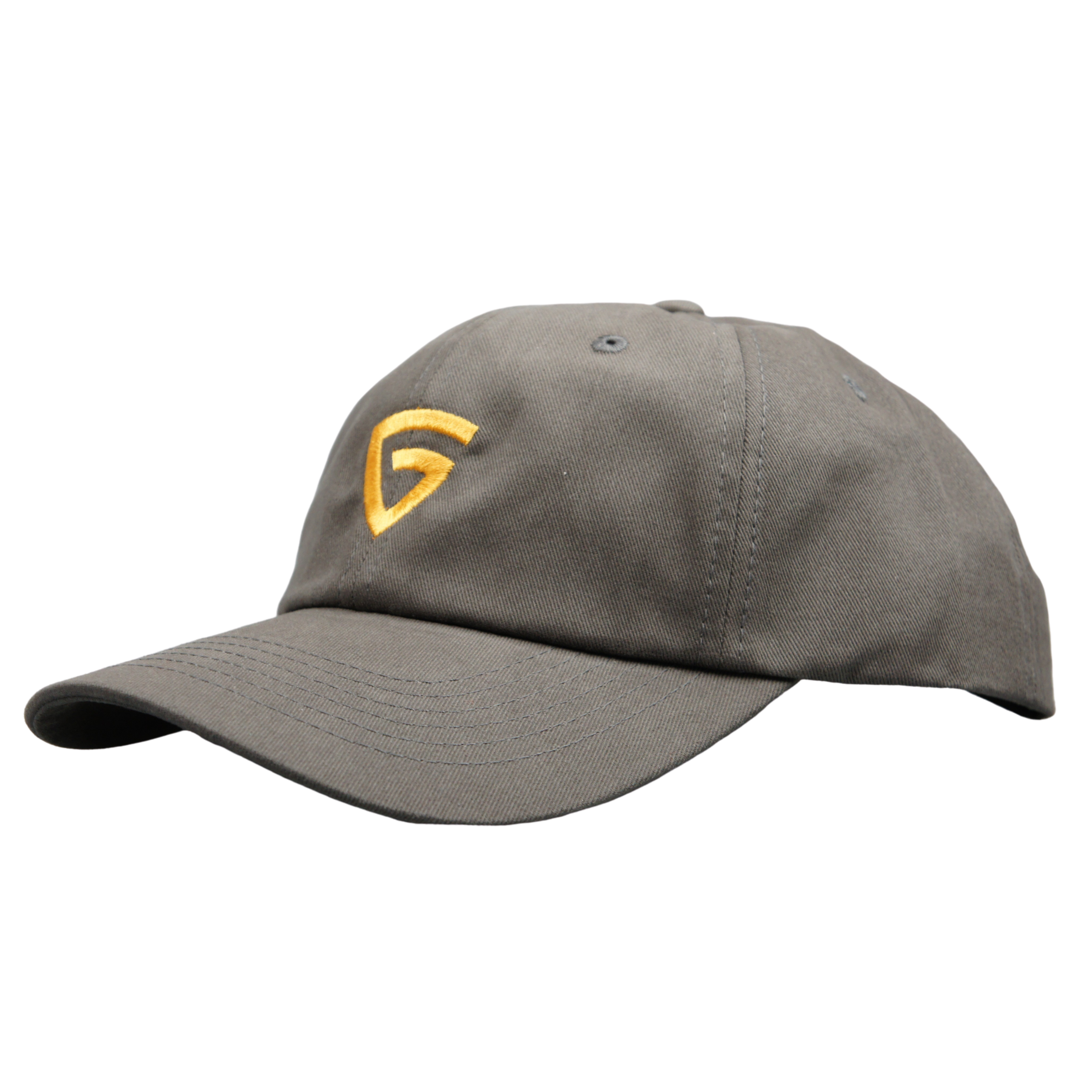 3520_DadCap (1)