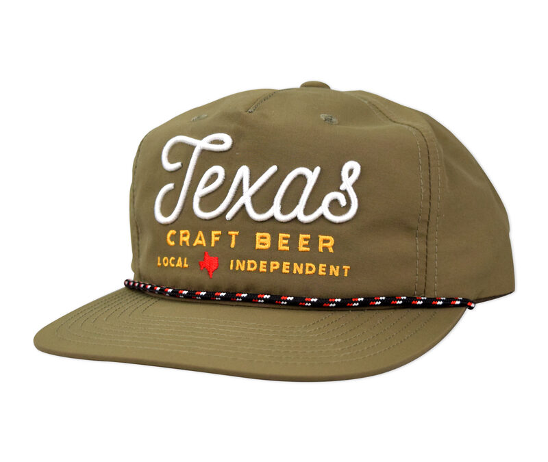 Custom Grandpa Hats 4600
